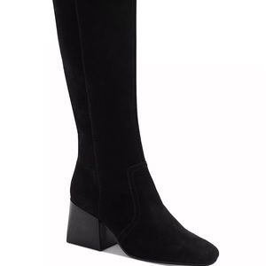 💚Blondo tessa waterproof black boots